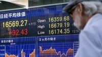 8月以降の日本株にはかなりの警戒が必要だ