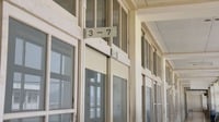 特別支援学級の教員｢学校内でよそ者扱い｣の実態