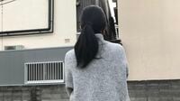 ｢仕事できない｣罵倒され続けるシングル母の苦悩