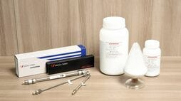 医薬品精製用シリカゲルで圧倒的シェアの｢大阪ソーダ｣／糖尿病･肥満治療薬向け需要急増で絶好調､株価は4年で5倍