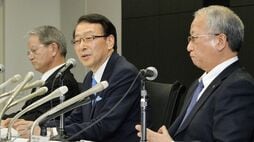 九州の地銀再編は､新たな段階に突入した 十八銀･FFGの統合が意味するもの