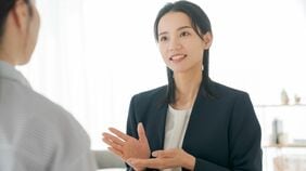 ｢陽キャ｣か｢陰キャ｣か　安定を求める｢内向的｣と刺激を求める｢外向的｣どちらが幸せになれるか…予想外の結末