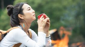 ｢ダメ人間のまま｣でいることが結果的に強みになることも…のび太に学ぶ《自分探しの深み》から抜け出す方法