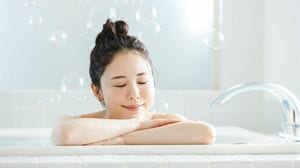 盗撮　芸能人 有吉も苦言｢芸能人の盗撮｣やめない週刊誌の切実 福山雅治や賀来賢人らも怒りの声をあげたが… | テレビ | 東洋経済オンライン