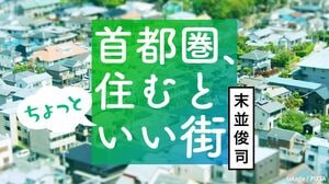 落合 孝裕 | 著者ページ | 東洋経済オンライン | 社会をよくする経済ニュース