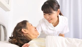 少子高齢化社会でも日本の医療費は見直せる