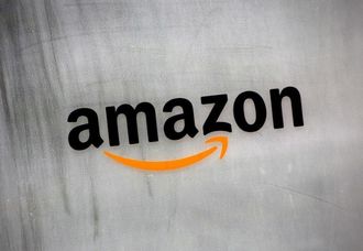 アマゾンジャパン社長｢配達遅延は解消した｣