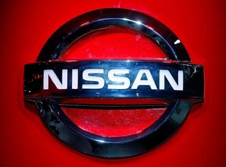 日産のルネサス株売却のタイミングに不信感