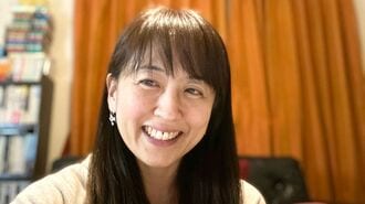 気象予報士に聞く｢気候変動や防災｣を教える極意