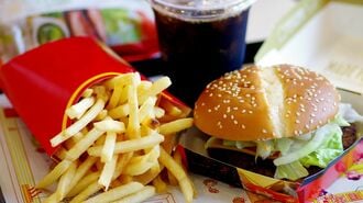 マクドナルドの強さ生む｢ハンバーガー大学｣の志