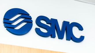 信頼される｢CSR企業ランキング｣成長率トップ20