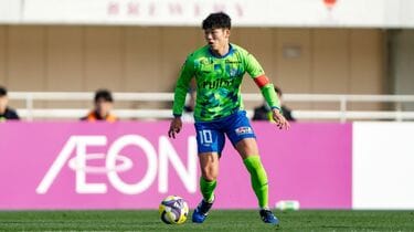 カネがなくても戦える！売上高J1ブービーの｢湘南ベルマーレ｣が快進撃を