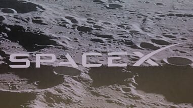 【スペースX上場の舞台裏】みずほ証券が異例の2000人態勢で｢総力戦｣､今後のアメリカ企業IPO案件のモデルケースに