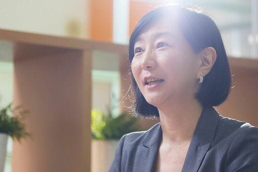 日本の女性社長が令和でも｢1割未満｣に留まる訳 女性経営者の支援を行う