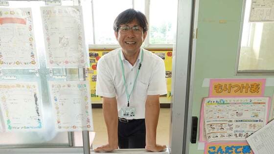 4年間｢不登校ゼロ｣！校長が大切にした4つのこと