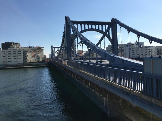 浜町