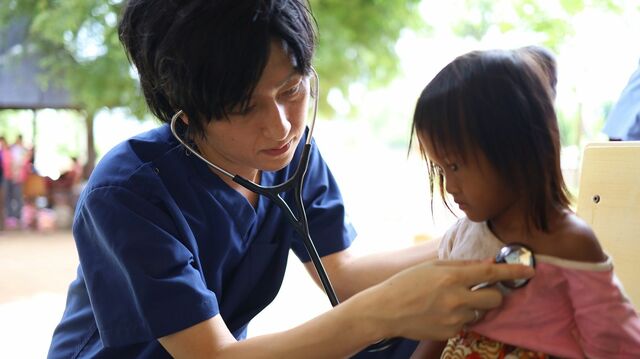 すぐ消える芸能人 と 一流芸能人 の致命的差 リーダーシップ 教養 資格 スキル 東洋経済オンライン 社会をよくする経済ニュース