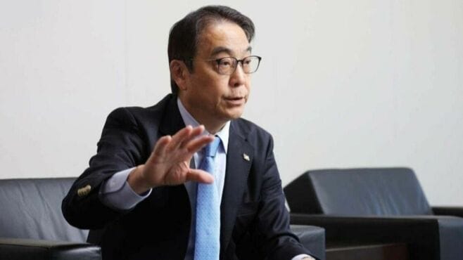 防衛関連｢売り上げ倍増｣､川崎重工が示す存在感