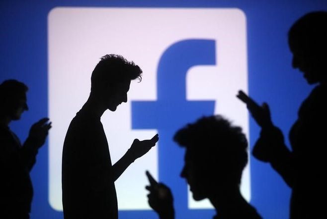 Facebookが直面する"集団訴訟"という難題
