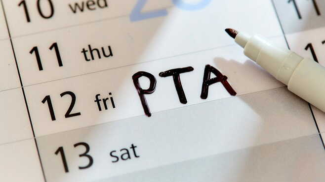 コロナ禍のPTA｢オンライン化｣で前例踏襲に変化