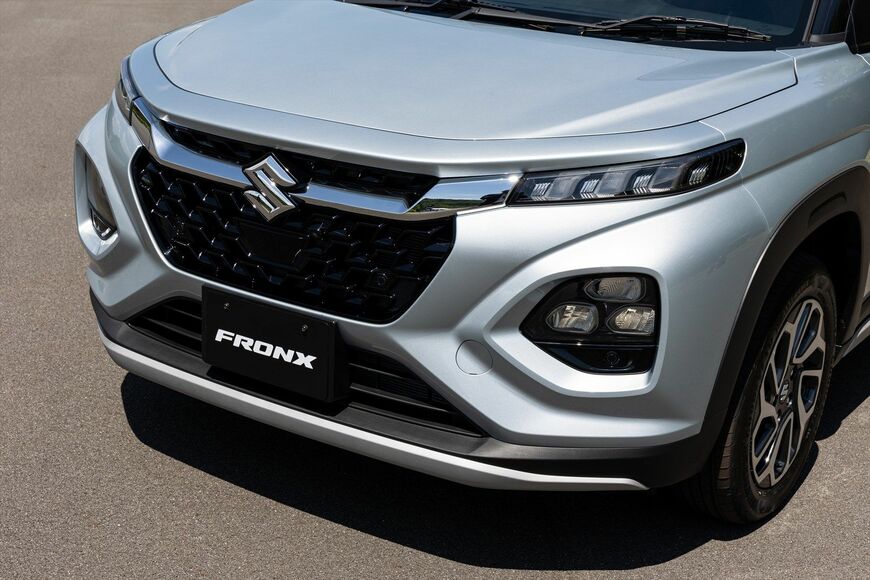 写真：三木宏章