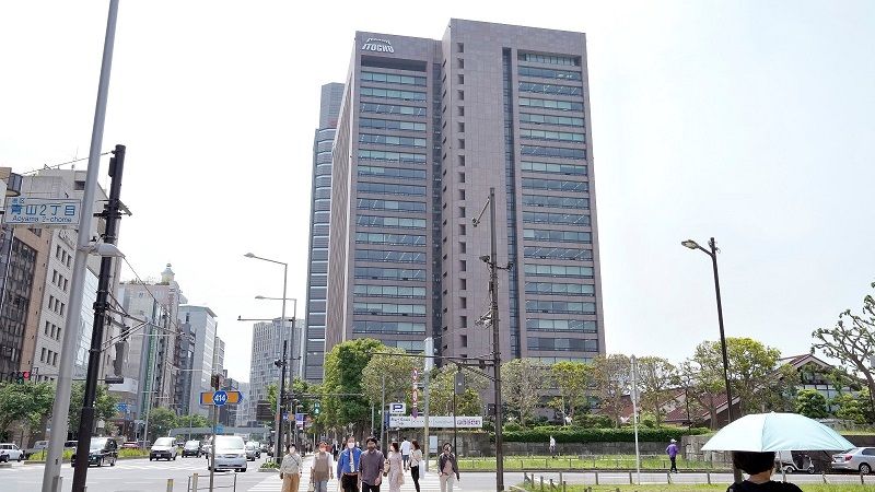 優秀な学生しか入れない イメージの会社top 就職四季報プラスワン 東洋経済オンライン 社会をよくする経済ニュース