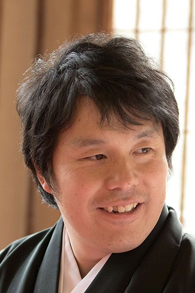 本当に日本三大悪女？頼朝の妻｢北条政子｣の正体 源頼朝亡き後､幕府を