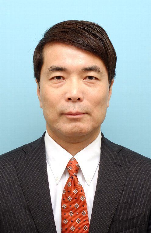伊藤博文を暗殺した｢安重根の遺墨｣を探せ！ 映画化で高まる関心､日本に