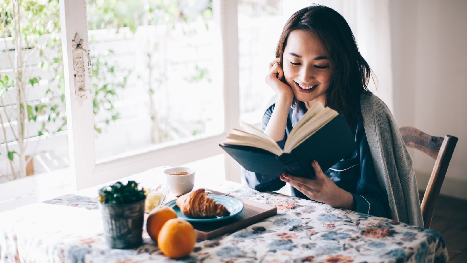 年末年始 丁寧 を意識すると最高に充実する理由 リーダーシップ 教養 資格 スキル 東洋経済オンライン 社会をよくする経済ニュース