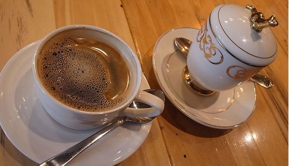 1杯8000円 糞コーヒー は魅惑の香り アジア諸国 東洋経済オンライン 社会をよくする経済ニュース