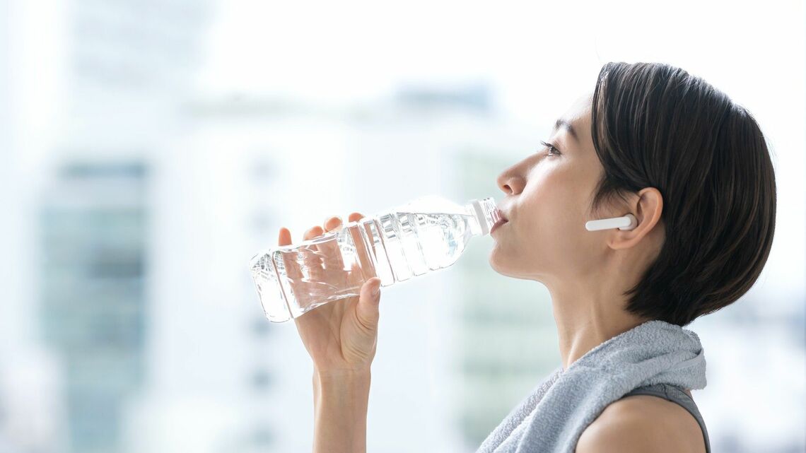 偏見と闘うためにはどのような取り組みが必要でしょうか?