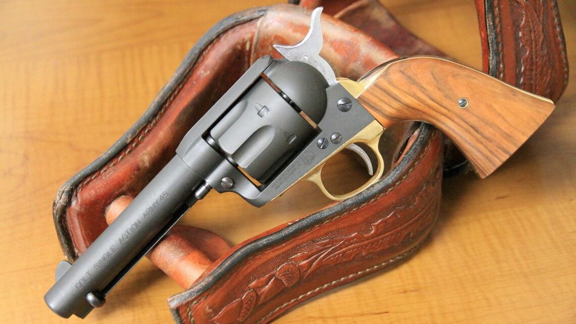 食い合わせの悪い自由と平等を「毒消し」する手法とは（写真：y／PIXTA）