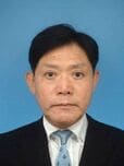 藤平 敦