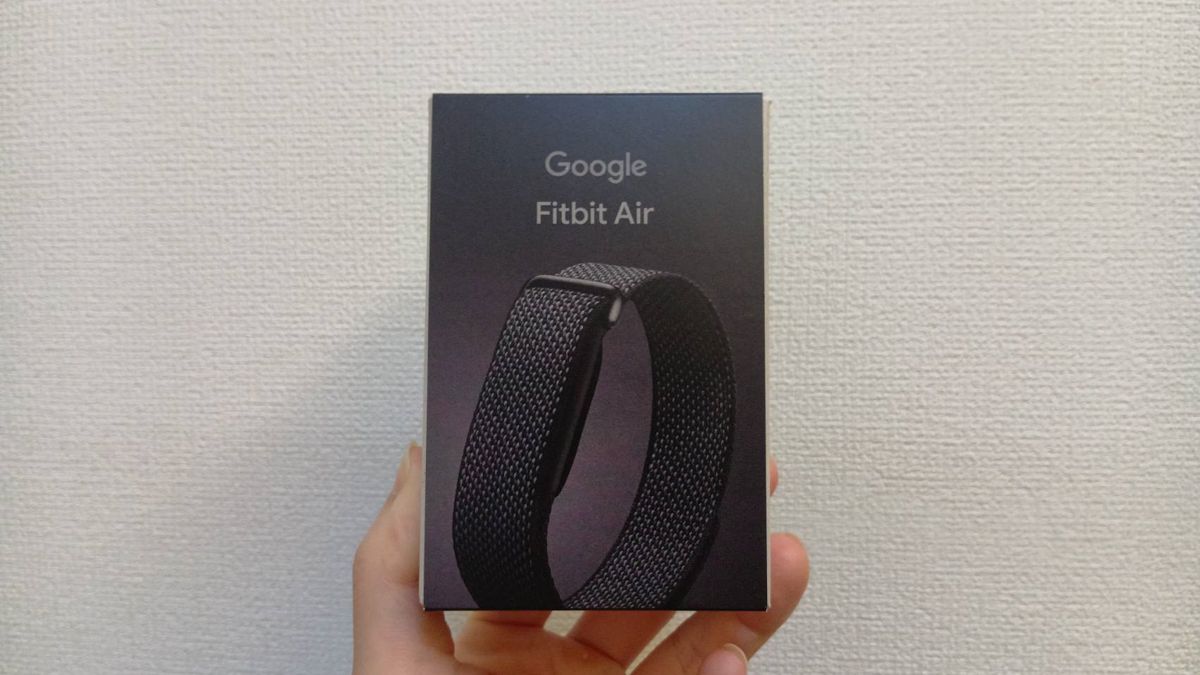 ｢健康データ記録だけ｣で1万6800円なのに爆売れ！…わずか12g《Google新製品》2週間使ってわかった｢ちょっと残念｣な点 | ライフ | 東洋経済オンライン
