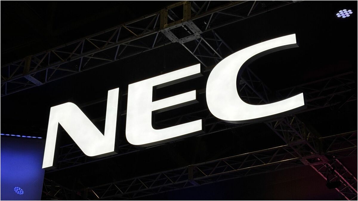 〈海底ケーブル覇権〉世界3強に食い込むNECが狙う｢シェア35％｣の野望…熱を帯びる市場､インフラビジネスが抱える難題も | ビジネス | 東洋経済オンライン