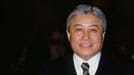 〈アーカイブ〉谷井昭雄氏が1986年の社長就任時に語った危機感､｢ 素晴らしいのは幸之助であるし､ある時期の松下だった｣