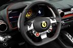 フェラーリ 812 スーパーファスト｜Ferrari 812 Superfast