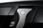 レンジローバー ヴェラール｜Range Rover Velar