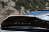 アストンマーティン ヴァンキッシュ（写真：Aston Martin Lagonda）