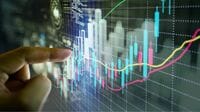 〈6万0013円98銭〉4月23日ついに日経平均株価が｢6万円台｣にタッチ､その後は下げたが気になる今後の見通しは？