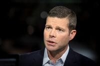 米ペイパルが450万アカウントの閉鎖を明らかに ｢悪意あるやから｣キャンペーン悪用が発覚