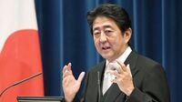 安倍改造内閣は｢政策推進力｣が弱まっている 派閥領袖を揃えて｢守り｣を固めたが…