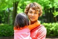 驚くほど自然。ある専業主「夫」の人生 「男女平等」も「女性の社会進出」も関係ない？