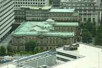 今回の急落相場の終了確認は､まだ先のこと 買われ過ぎ感が強く､上昇しにくい状況