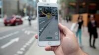 スペインで発動！｢ポケモンGO｣指針の中身 ついに警察が注意喚起