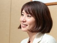 歴史は時代に合わせて書き換えられる