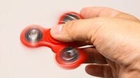 ハンドスピナーがここまで人気を呼んだ理由