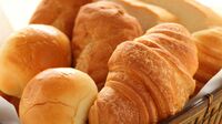 食卓に欠かせない食パンに、フランスパン、クロワッサン…｢たんぱく質｣の摂取にベストなパンは?