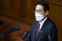 非財務情報として｢人の価値を可視化｣ルール化 あらゆる手段講じ企業が賃上げする雰囲気作る