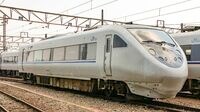 在来線で時速160km運転を実現｢681系｣の功績 鉄道の｢スピード史｣を語る上で外せない名車